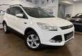 Ford Kuga 2,0 EcoBoost 4x4 Klima*Tempomat*Kamera*TÜV. Weiß - thumbnail 8