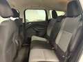 Ford Kuga 2,0 EcoBoost 4x4 Klima*Tempomat*Kamera*TÜV. Weiß - thumbnail 11
