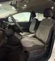 Ford Kuga 2,0 EcoBoost 4x4 Klima*Tempomat*Kamera*TÜV. Weiß - thumbnail 9