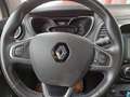 Renault Captur ENERGY TCe 90 Intens Weiß - thumbnail 9