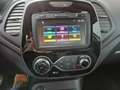 Renault Captur ENERGY TCe 90 Intens Weiß - thumbnail 12