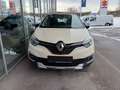 Renault Captur ENERGY TCe 90 Intens Weiß - thumbnail 2