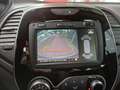 Renault Captur ENERGY TCe 90 Intens Weiß - thumbnail 13