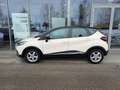 Renault Captur ENERGY TCe 90 Intens Weiß - thumbnail 3