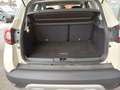 Renault Captur ENERGY TCe 90 Intens Weiß - thumbnail 5