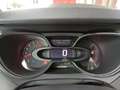 Renault Captur ENERGY TCe 90 Intens Weiß - thumbnail 11