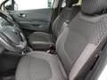 Renault Captur ENERGY TCe 90 Intens Weiß - thumbnail 6
