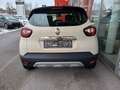 Renault Captur ENERGY TCe 90 Intens Weiß - thumbnail 4