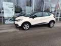 Renault Captur ENERGY TCe 90 Intens Weiß - thumbnail 1