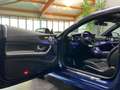 Mercedes-Benz E 53 AMG 4M+*LED*BURMESTER*PANO*MAGNO*360*1-Hand Kék - thumbnail 12