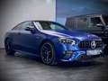Mercedes-Benz E 53 AMG 4M+*LED*BURMESTER*PANO*MAGNO*360*1-Hand Blauw - thumbnail 4