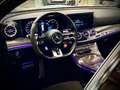 Mercedes-Benz E 53 AMG 4M+*LED*BURMESTER*PANO*MAGNO*360*1-Hand Niebieski - thumbnail 13