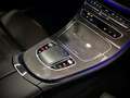 Mercedes-Benz E 53 AMG 4M+*LED*BURMESTER*PANO*MAGNO*360*1-Hand Bleu - thumbnail 16