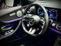 Mercedes-Benz E 53 AMG 4M+*LED*BURMESTER*PANO*MAGNO*360*1-Hand Azul - thumbnail 20