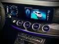 Mercedes-Benz E 53 AMG 4M+*LED*BURMESTER*PANO*MAGNO*360*1-Hand Bleu - thumbnail 17