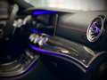Mercedes-Benz E 53 AMG 4M+*LED*BURMESTER*PANO*MAGNO*360*1-Hand Blauw - thumbnail 18