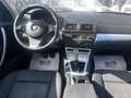 BMW X3 2.0d 4x4  Klima ALU 20 Zoll AHK Silber - thumbnail 12
