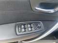 BMW X3 2.0d 4x4  Klima ALU 20 Zoll AHK Silber - thumbnail 8