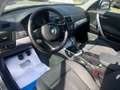 BMW X3 2.0d 4x4  Klima ALU 20 Zoll AHK Silber - thumbnail 7