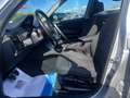 BMW X3 2.0d 4x4  Klima ALU 20 Zoll AHK Silber - thumbnail 9