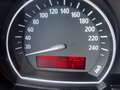 BMW X3 2.0d 4x4  Klima ALU 20 Zoll AHK Silber - thumbnail 16
