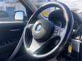 BMW X3 2.0d 4x4  Klima ALU 20 Zoll AHK Silber - thumbnail 15