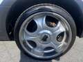 BMW X3 2.0d 4x4  Klima ALU 20 Zoll AHK Silber - thumbnail 11