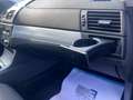 BMW X3 2.0d 4x4  Klima ALU 20 Zoll AHK Silber - thumbnail 17