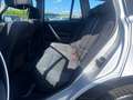 BMW X3 2.0d 4x4  Klima ALU 20 Zoll AHK Silber - thumbnail 10
