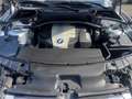 BMW X3 2.0d 4x4  Klima ALU 20 Zoll AHK Silber - thumbnail 18