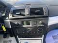 BMW X3 2.0d 4x4  Klima ALU 20 Zoll AHK Silber - thumbnail 14