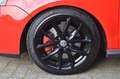 Volkswagen Polo GTI 1.8 '08 Clima Cruise Rojo - thumbnail 6