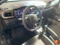 Citroen C3 BlueHDi 75KW (100CV) Plus Gris - thumbnail 20
