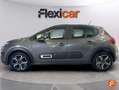 Citroen C3 BlueHDi 75KW (100CV) Plus Gris - thumbnail 7