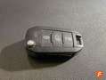 Citroen C3 BlueHDi 75KW (100CV) Plus Gris - thumbnail 19