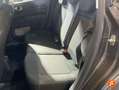 Citroen C3 BlueHDi 75KW (100CV) Plus Gris - thumbnail 17