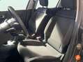 Citroen C3 BlueHDi 75KW (100CV) Plus Gris - thumbnail 21