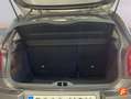 Citroen C3 BlueHDi 75KW (100CV) Plus Gris - thumbnail 10