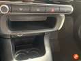 Citroen C3 BlueHDi 75KW (100CV) Plus Gris - thumbnail 24