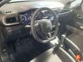 Citroen C3 BlueHDi 75KW (100CV) Plus Gris - thumbnail 11