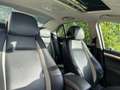 Saab 9-3 2.0t 200 BioPower Vector A - thumbnail 18