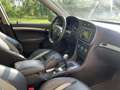 Saab 9-3 2.0t 200 BioPower Vector A - thumbnail 17