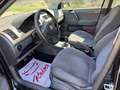 Volkswagen Polo IV Comfortline*2.Hand*Klima*5-Türer Schwarz - thumbnail 10