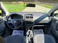 Volkswagen Polo IV Comfortline*2.Hand*Klima*5-Türer Schwarz - thumbnail 11