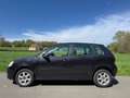 Volkswagen Polo IV Comfortline*2.Hand*Klima*5-Türer Schwarz - thumbnail 4