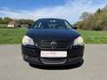 Volkswagen Polo IV Comfortline*2.Hand*Klima*5-Türer Schwarz - thumbnail 2