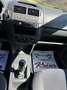 Volkswagen Polo IV Comfortline*2.Hand*Klima*5-Türer Schwarz - thumbnail 17