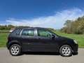 Volkswagen Polo IV Comfortline*2.Hand*Klima*5-Türer Schwarz - thumbnail 8