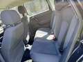 Volkswagen Polo IV Comfortline*2.Hand*Klima*5-Türer Schwarz - thumbnail 14