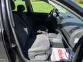Volkswagen Polo IV Comfortline*2.Hand*Klima*5-Türer Schwarz - thumbnail 12